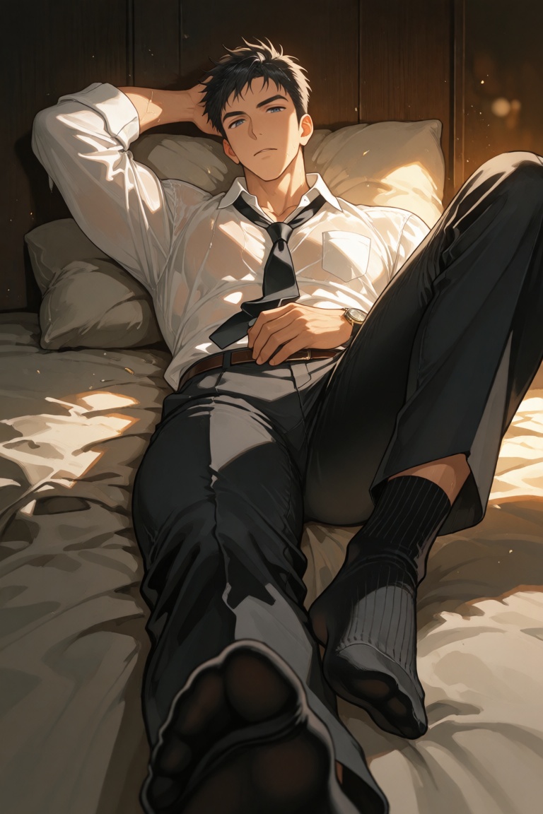 ((score_9_up,  score_8_up,  score_7_up)) on Tensor.Art