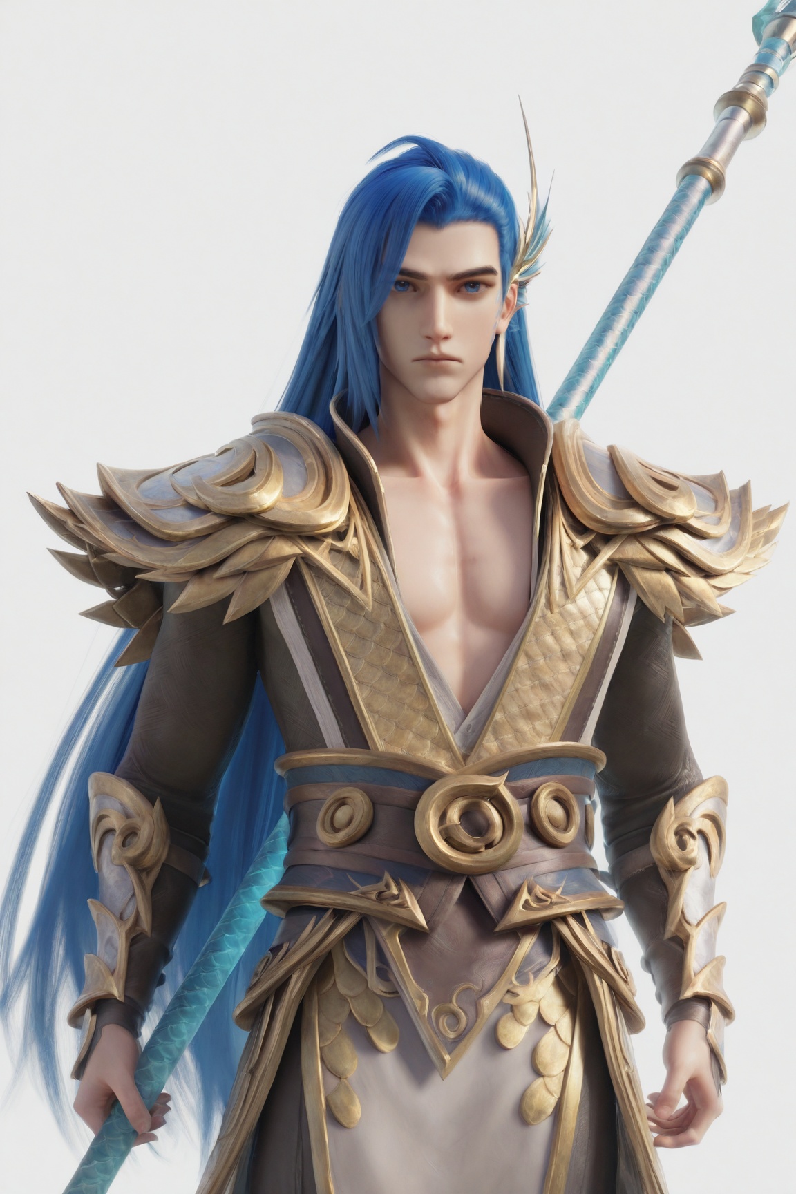 8k,  good colors,  perfect anatomy on Tensor.Art