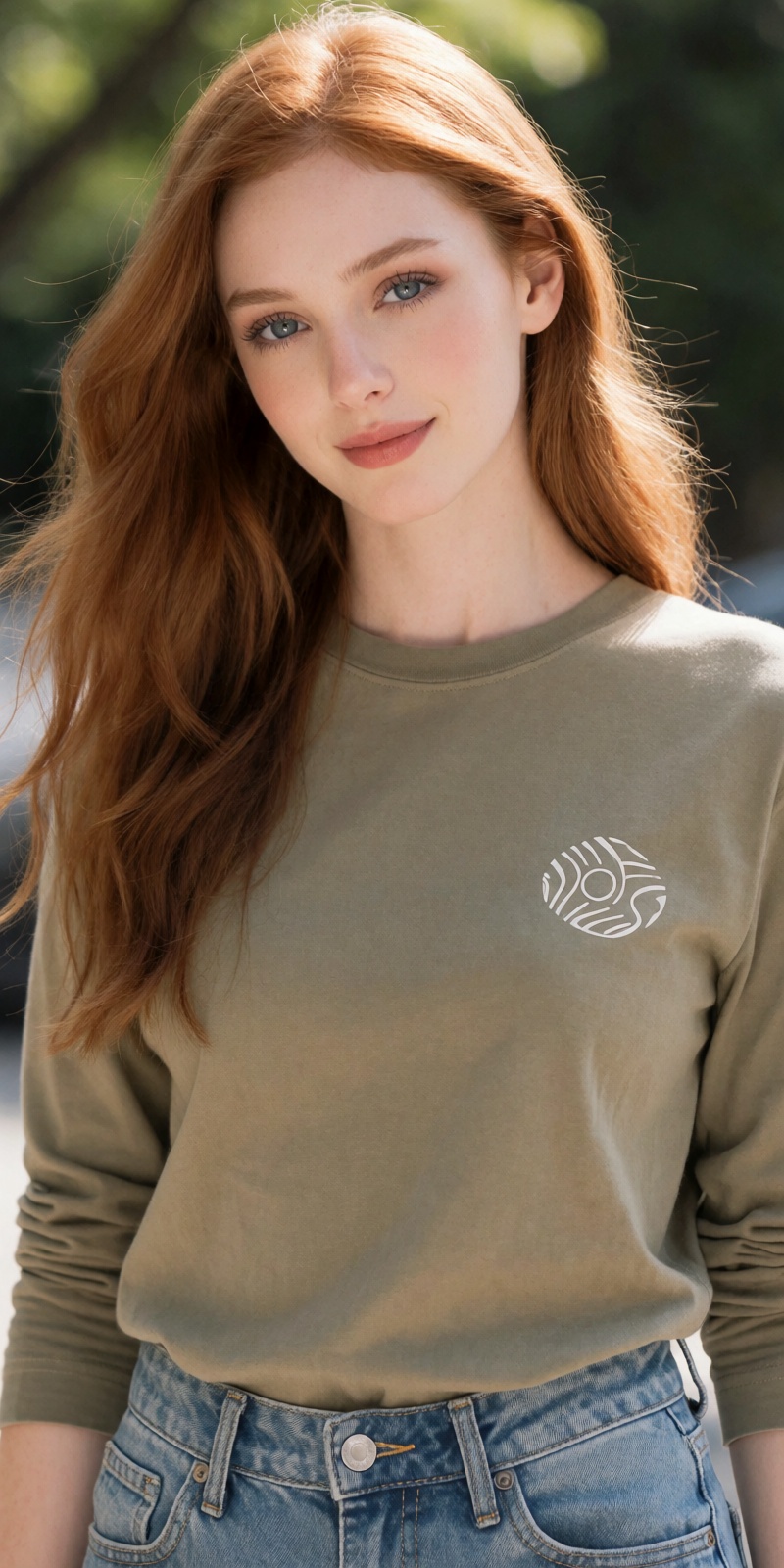high definition photorealistic photo,  professional photo,  realistic on Tensor.Art