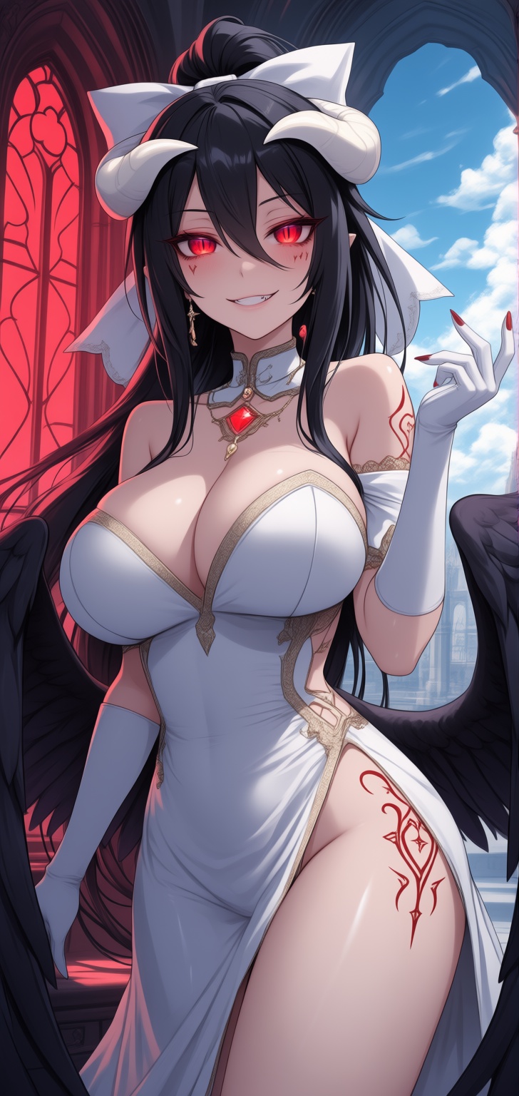 (masterpiece),  (best quality),  (highres) on Tensor.Art