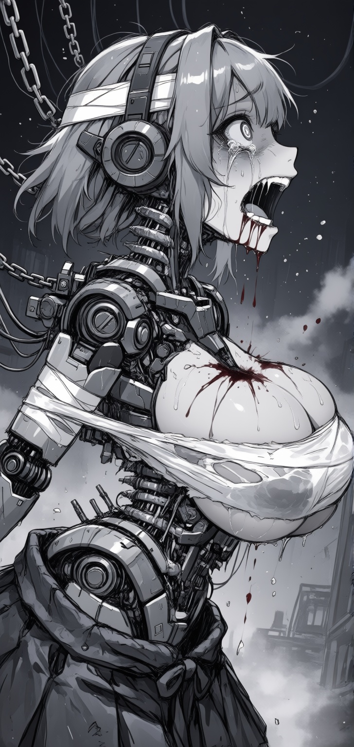 masterpiece,  best quality,  illustration on Tensor.Art