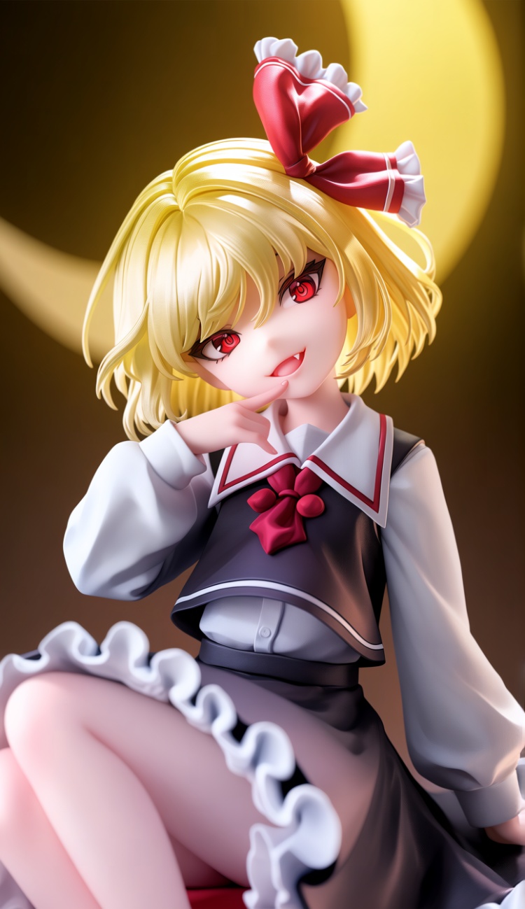 anima-pvc by hans on Tensor.Art