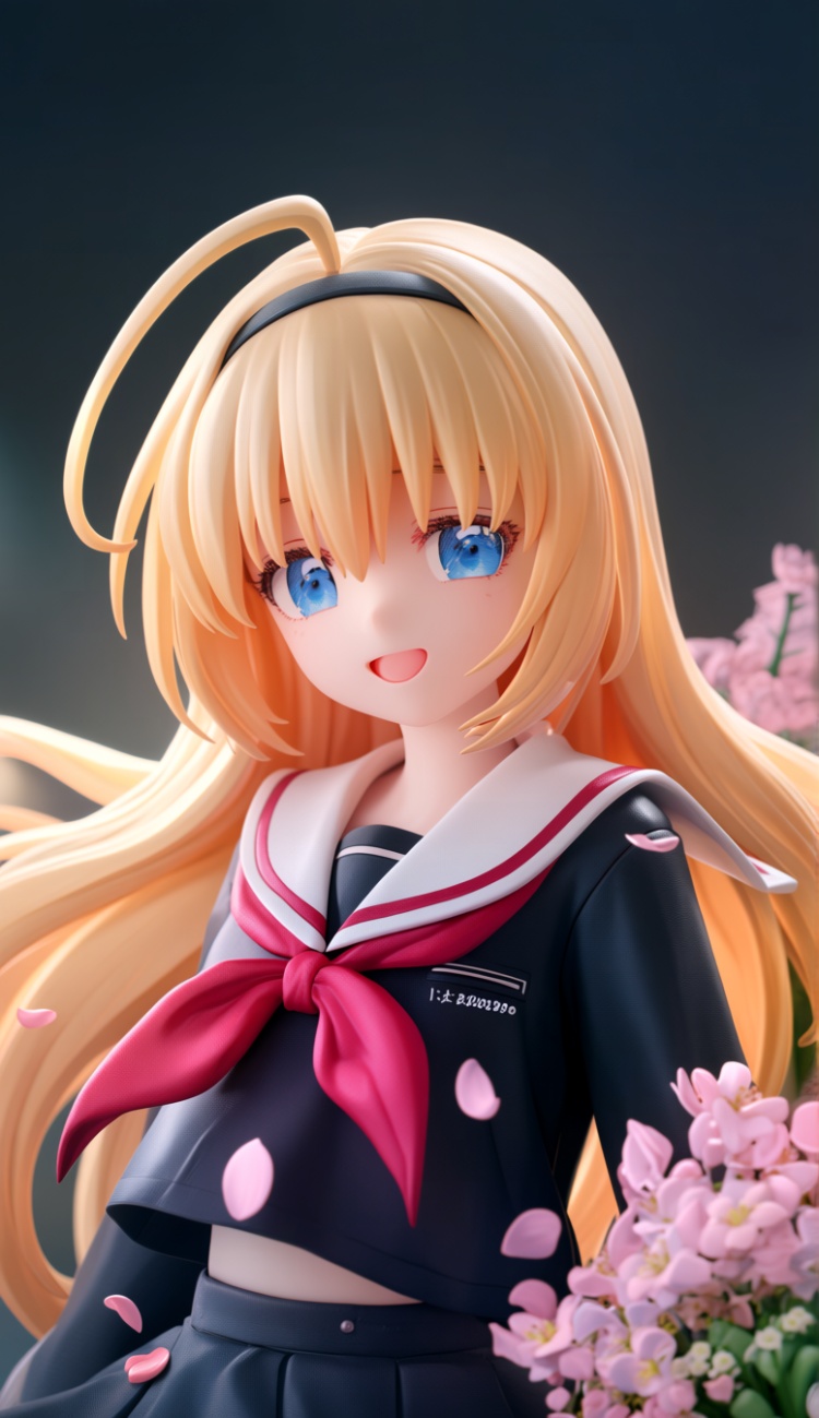anima-pvc by hans on Tensor.Art