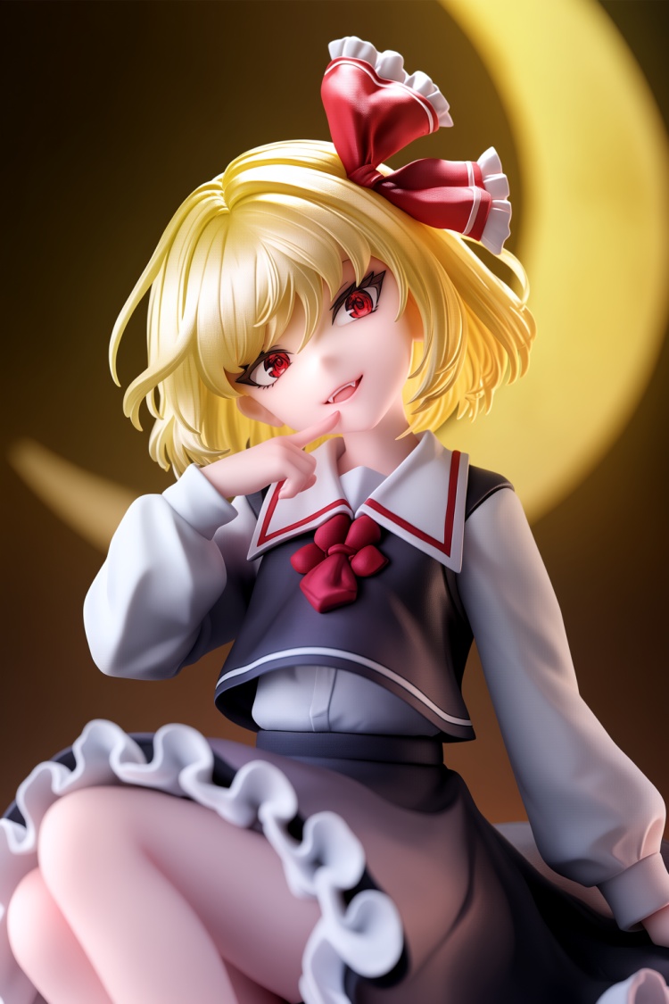 anima-PVC by hans on Tensor.Art