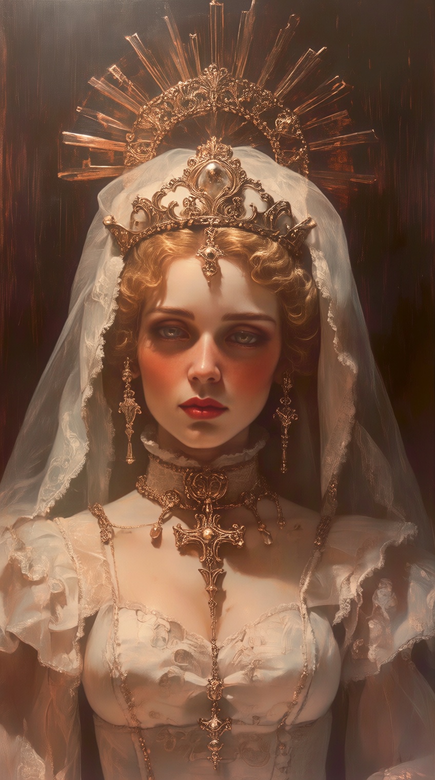 masterpiece,  best quality,  score_7 on Tensor.Art