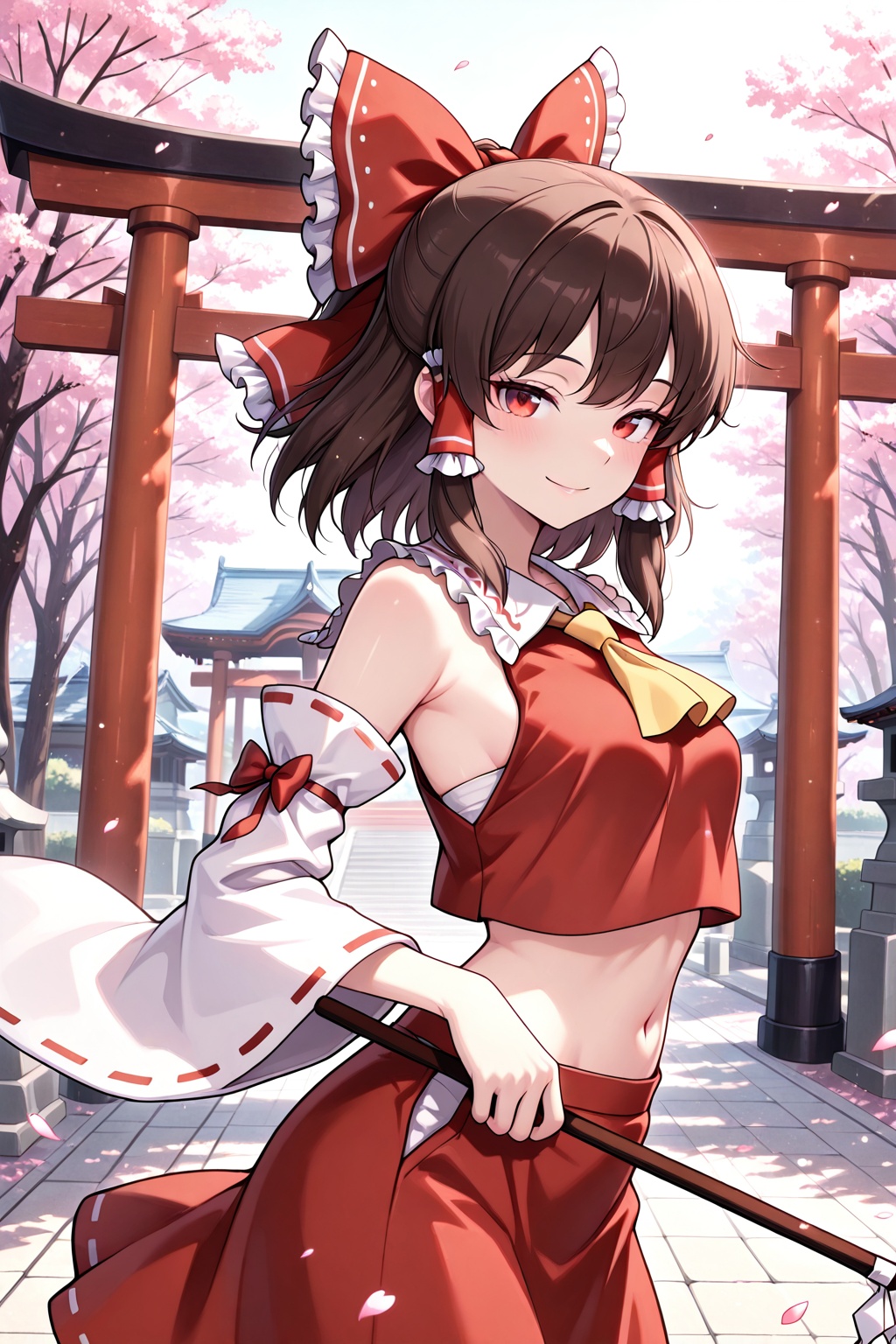masterpiece,  best quality,  amazing quality on Tensor.Art
