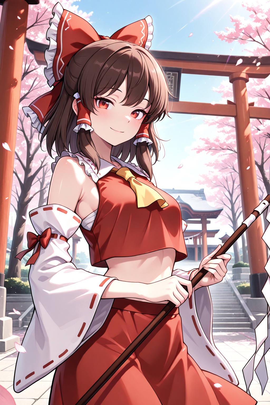 masterpiece,  best quality,  amazing quality on Tensor.Art