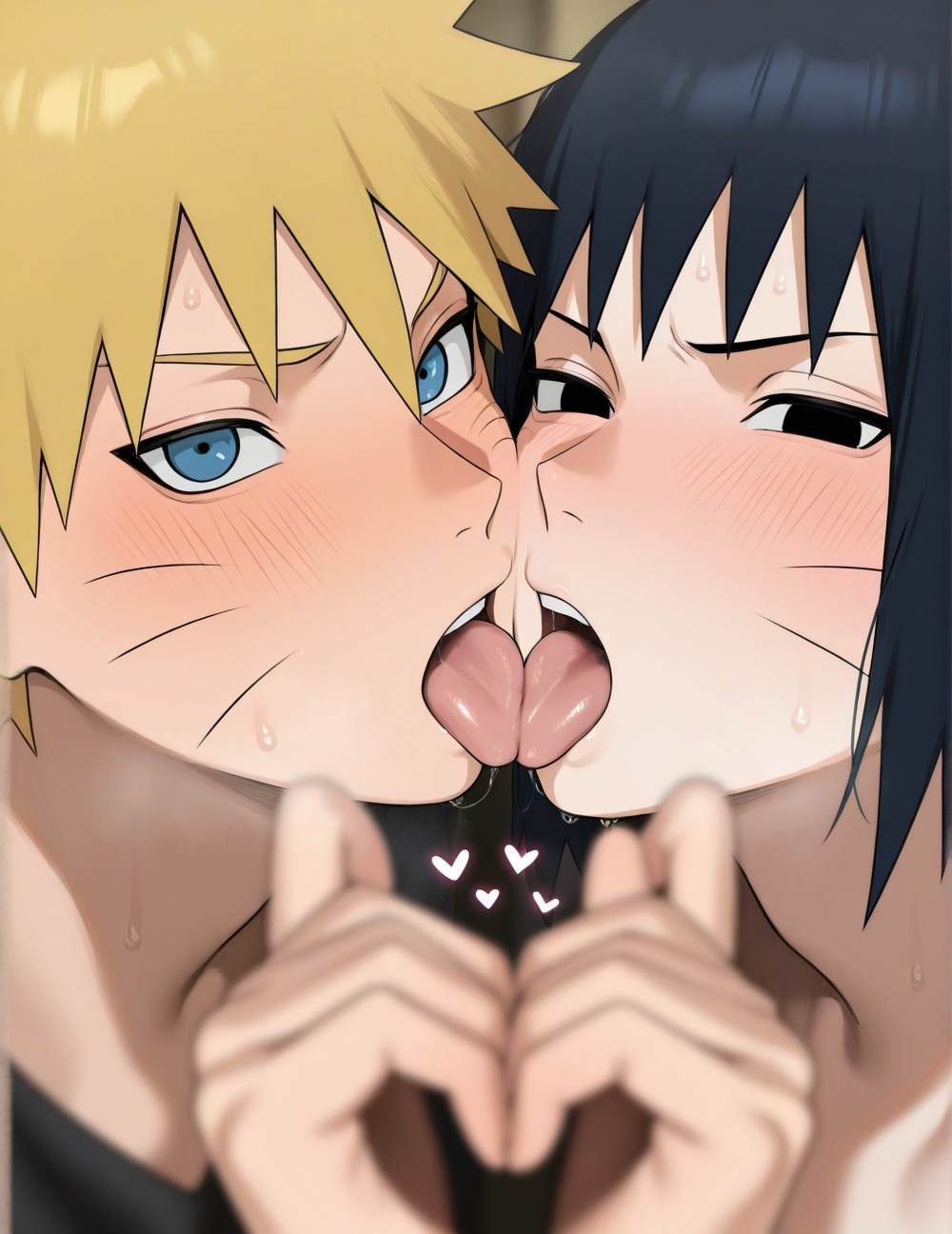 detailed,  masterpiece,  best quality on Tensor.Art