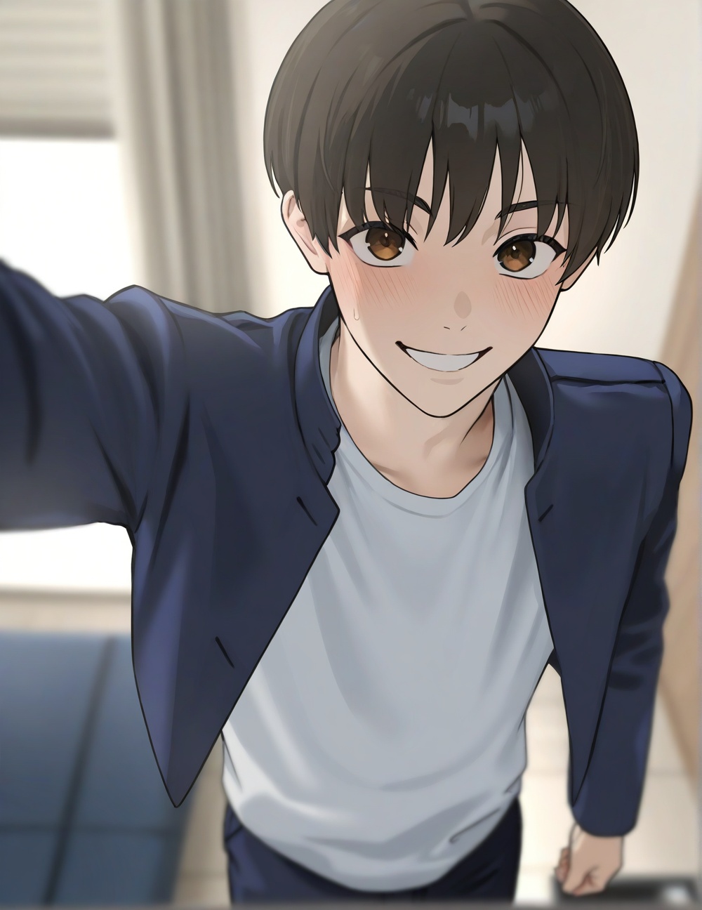 detailed,  masterpiece,  best quality on Tensor.Art