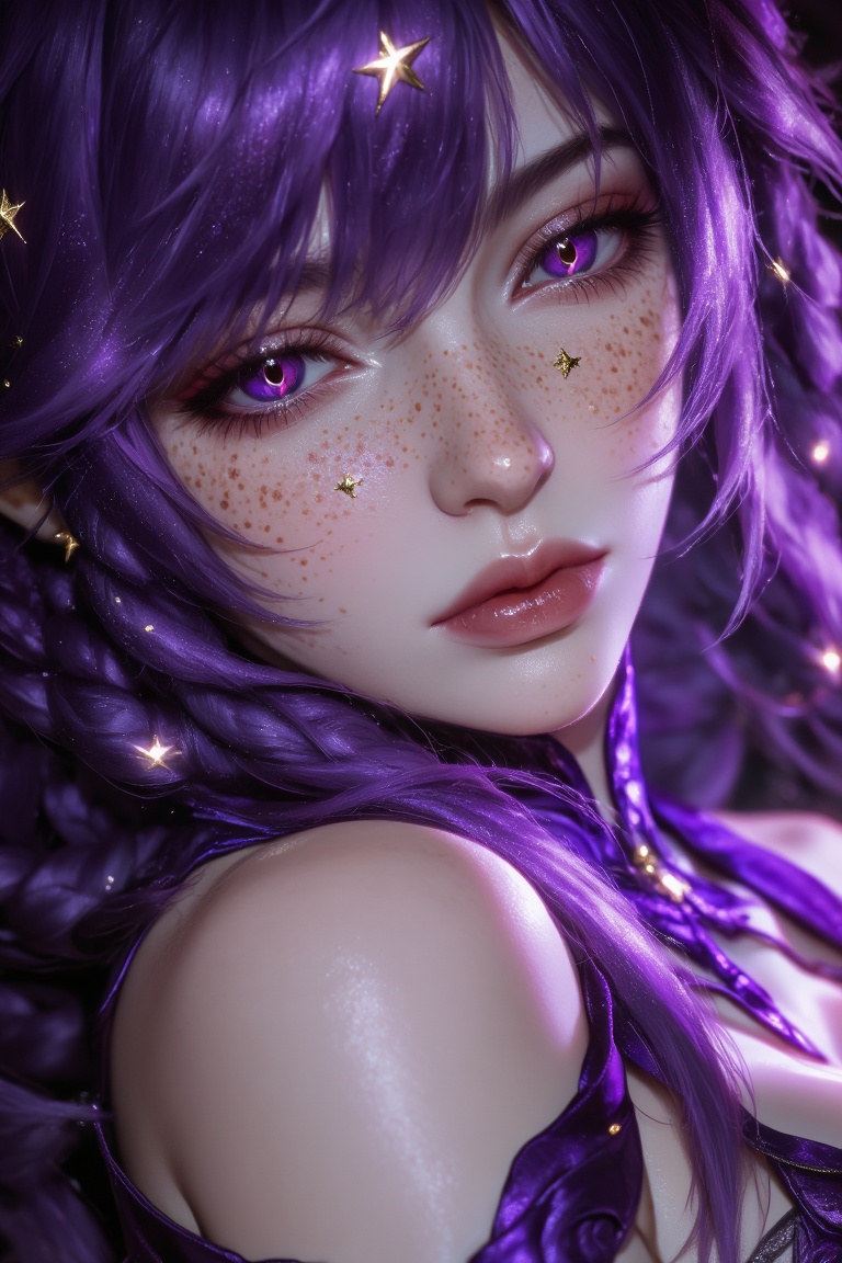 Masterpiece,  best quality,  fantasy on Tensor.Art