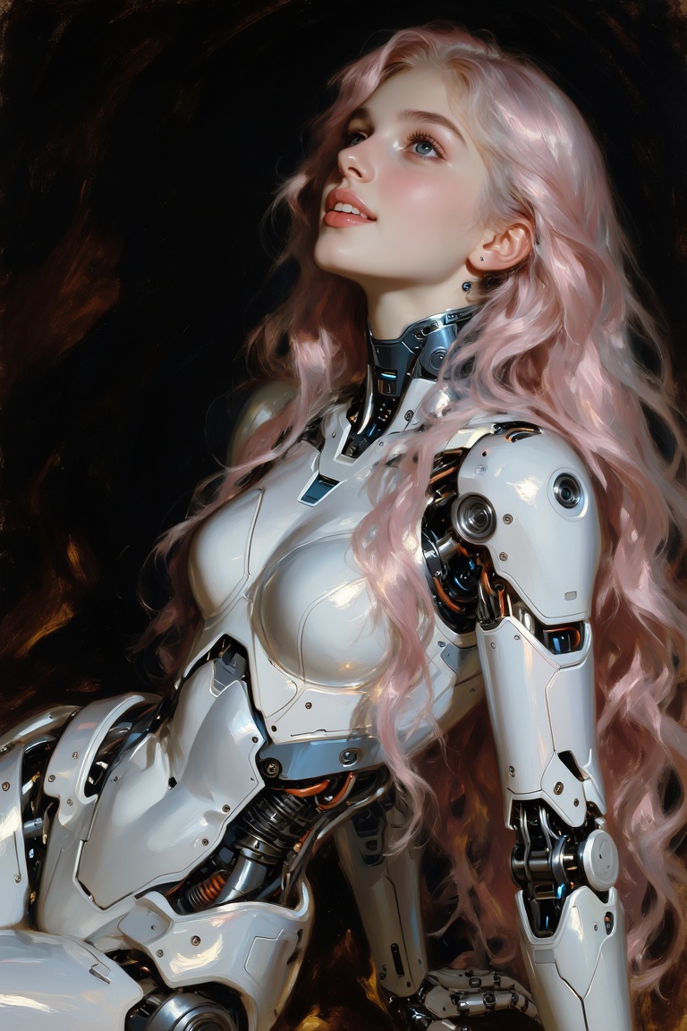 1woman,  pretty and youthful face,  perfect body on Tensor.Art