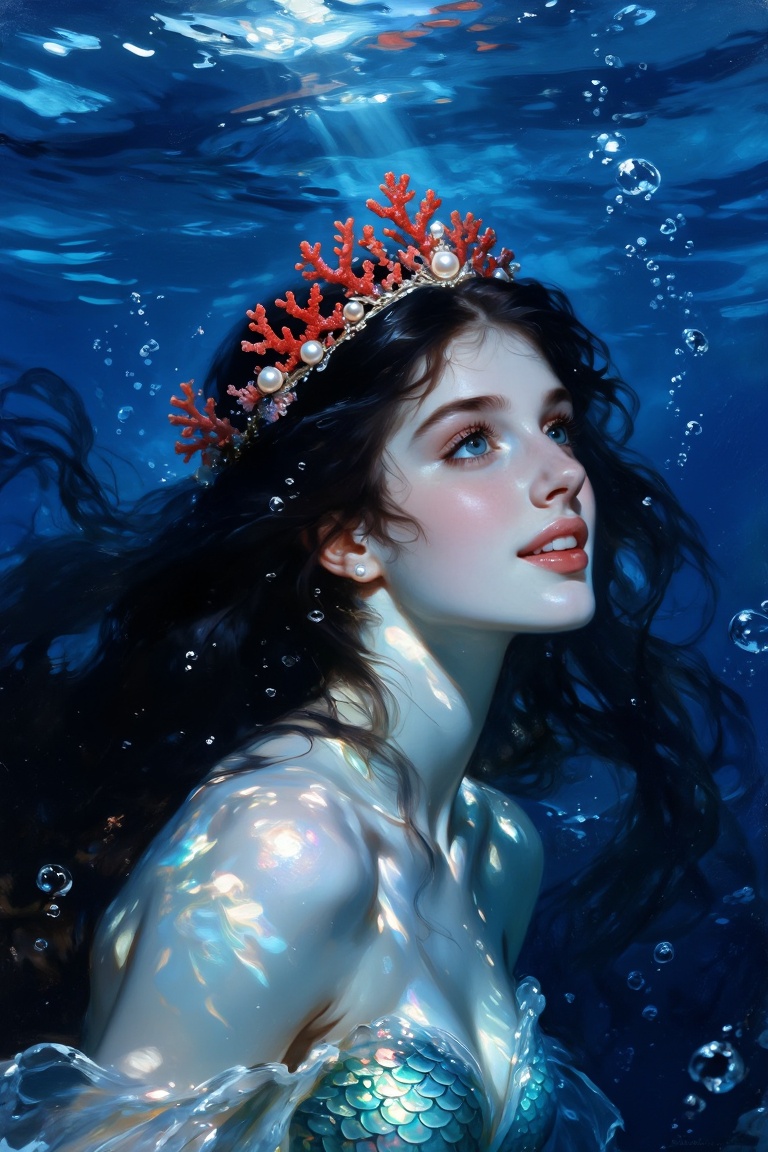 1woman,  pretty and youthful face,  perfect body on Tensor.Art