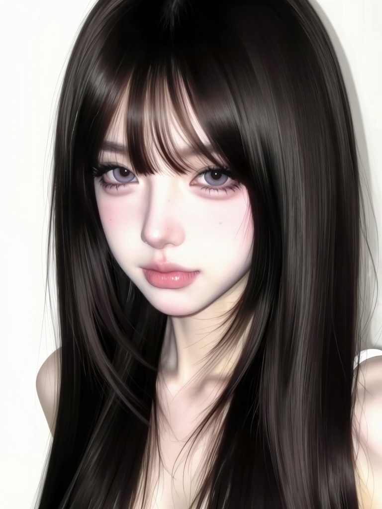 AI generated image on Tensor.Art