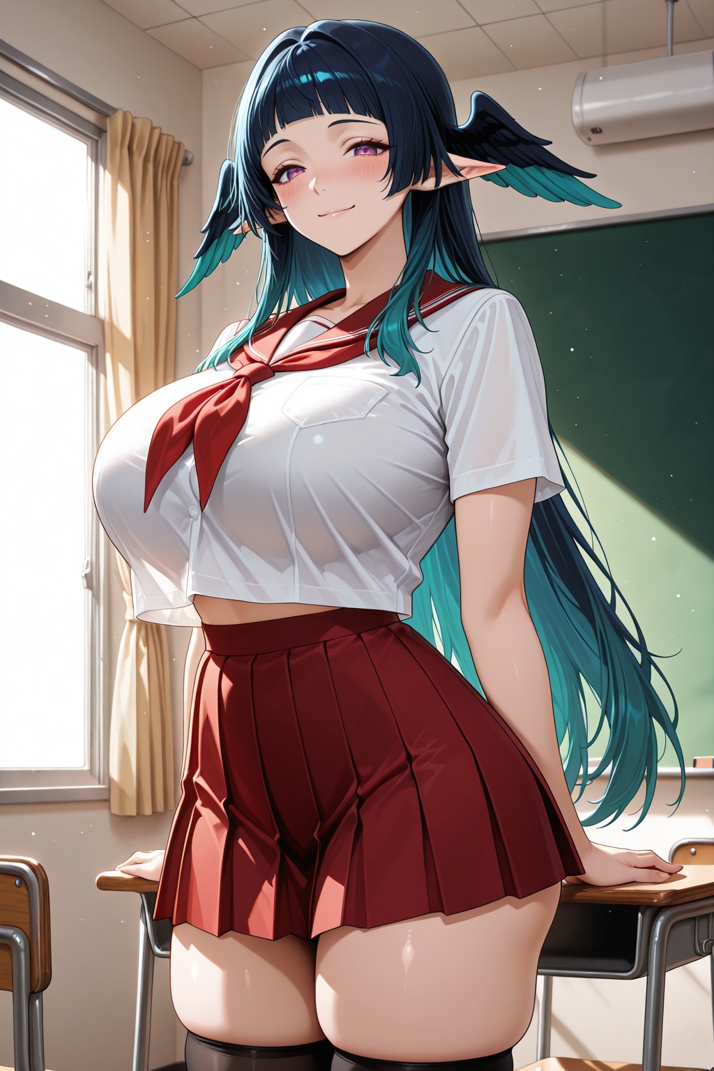 masterpiece,  best quality,  amazing quality on Tensor.Art