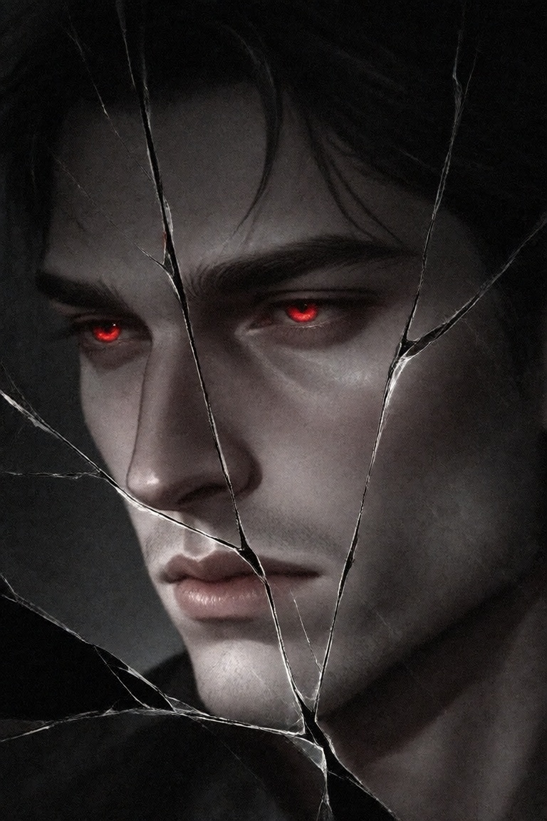 1man,  solo,  close-up on Tensor.Art