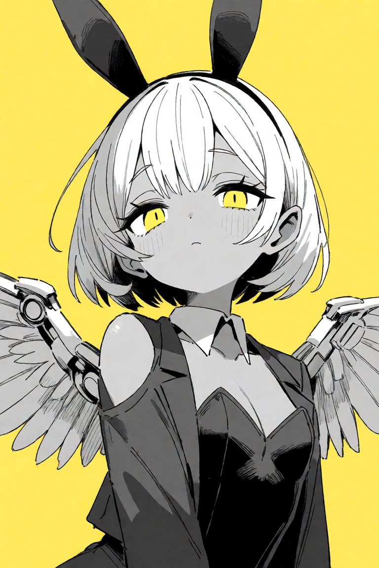 (best quality),  (amazing quality),  (very aesthetic) on Tensor.Art