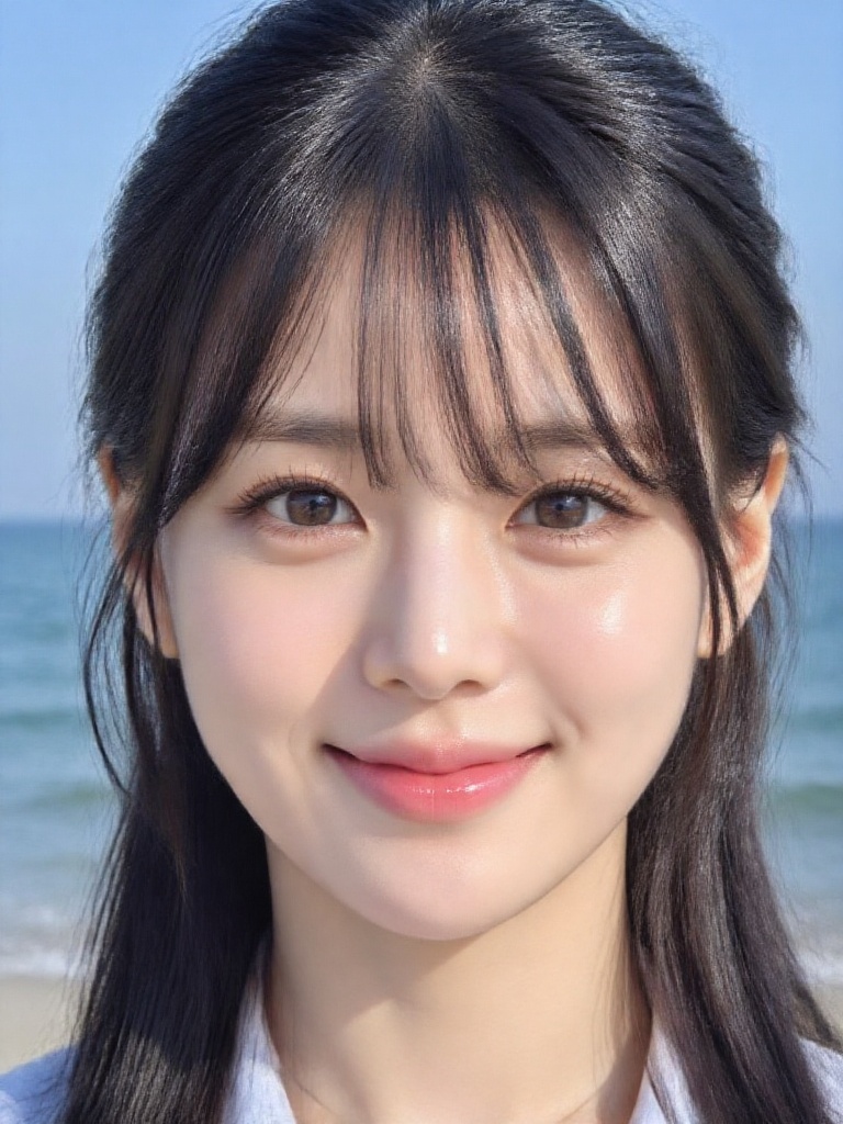 AI generated image on Tensor.Art