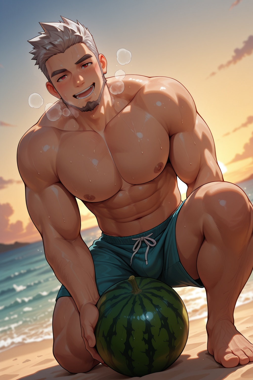 masterpiece,  best quality,  best aesthetics on Tensor.Art