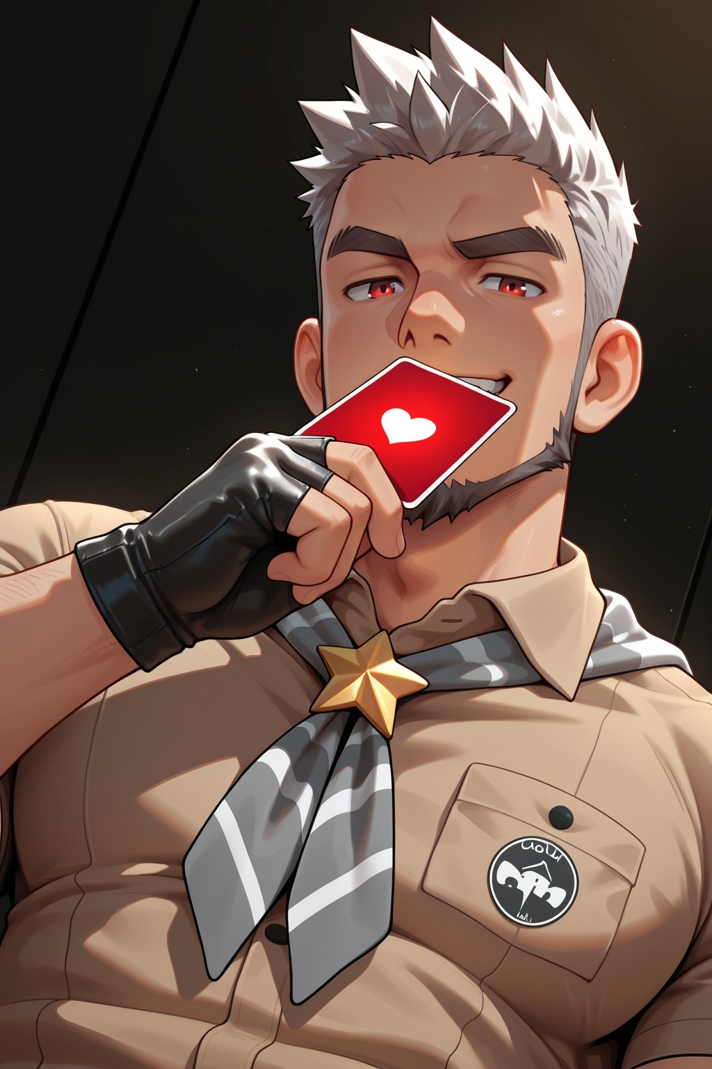 masterpiece,  best quality,  best aesthetics on Tensor.Art