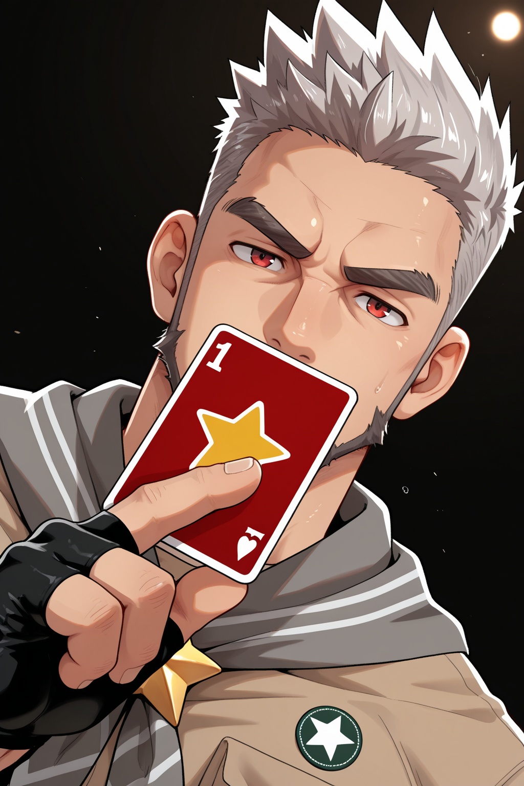 masterpiece,  best quality,  best aesthetics on Tensor.Art