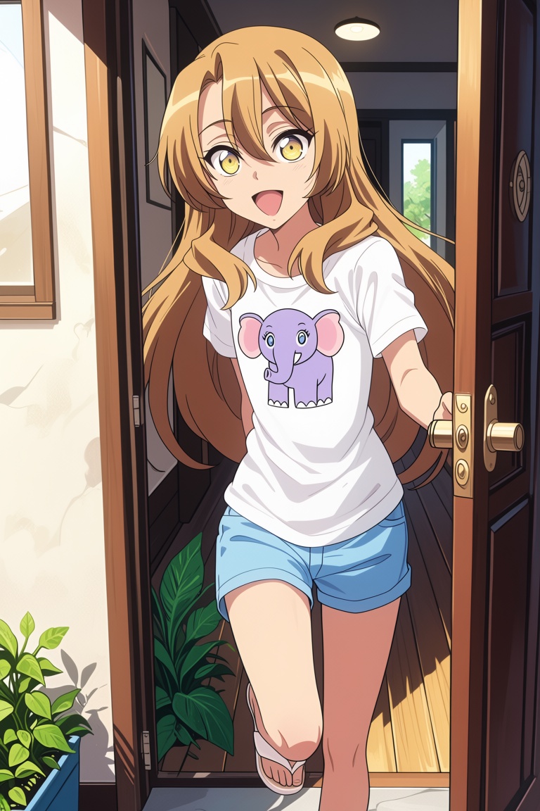 masterpiece,  anime scene,  anime wallpaper on Tensor.Art