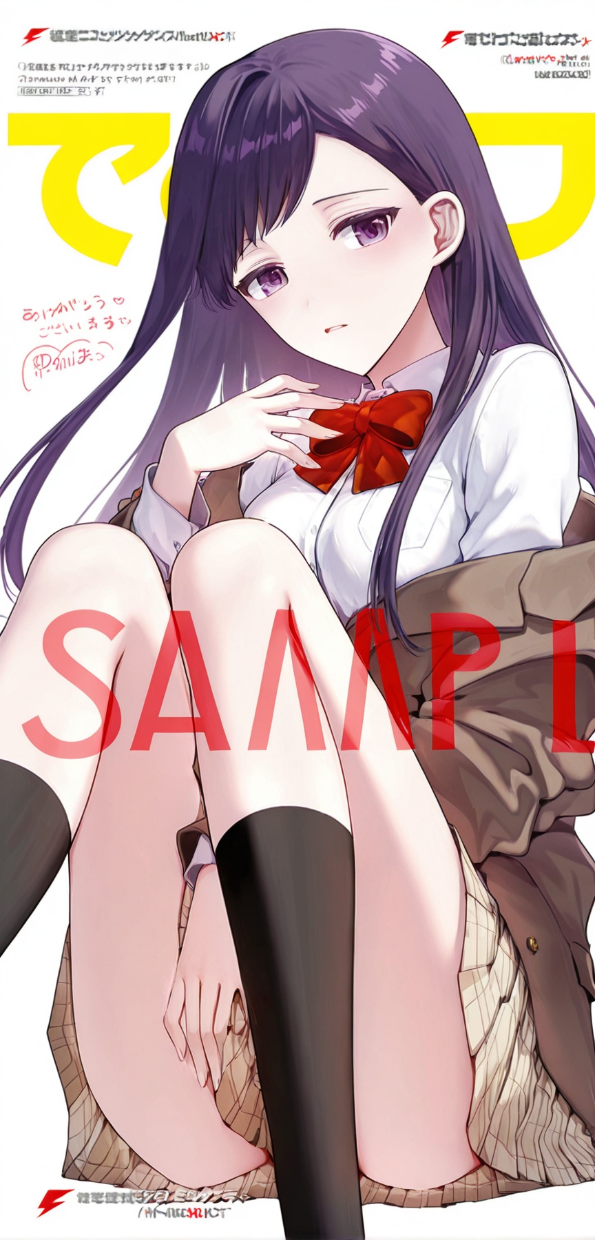 (masterpiece,  best quality,  newest on Tensor.Art