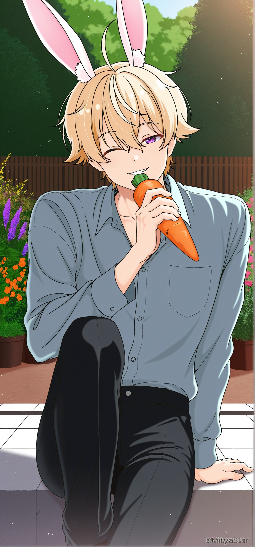 source_anime,  masterpiece,  best quality on Tensor.Art