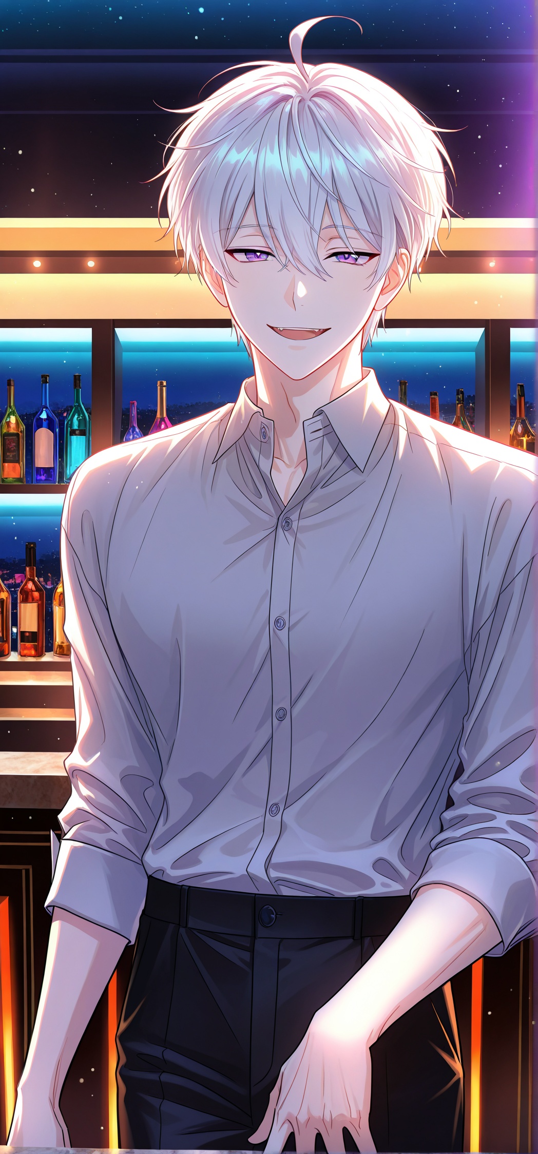 source_anime,  masterpiece,  best quality on Tensor.Art