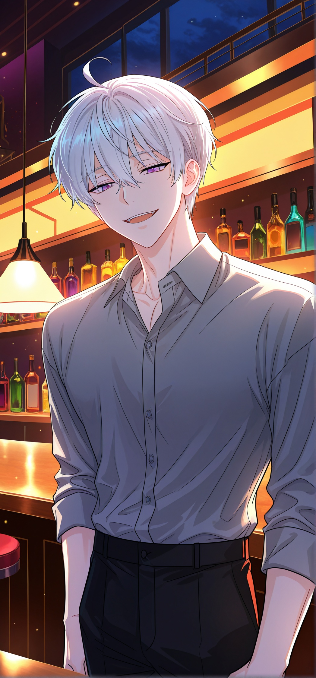 source_anime,  masterpiece,  best quality on Tensor.Art