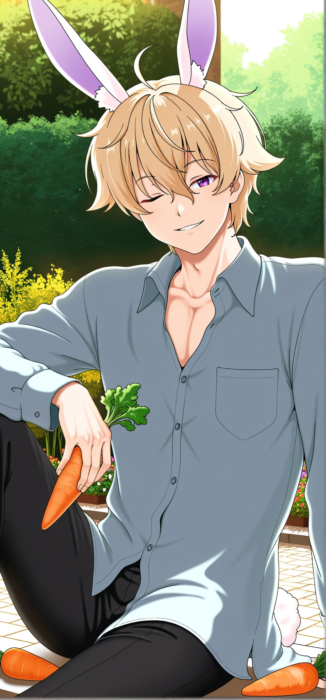 source_anime,  masterpiece,  best quality on Tensor.Art