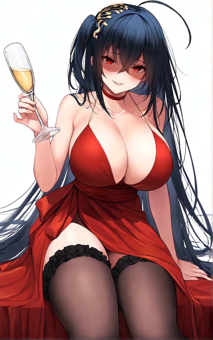 ((masterpiece)),  (((best quality))),  ((ultra-detailed)) on Tensor.Art