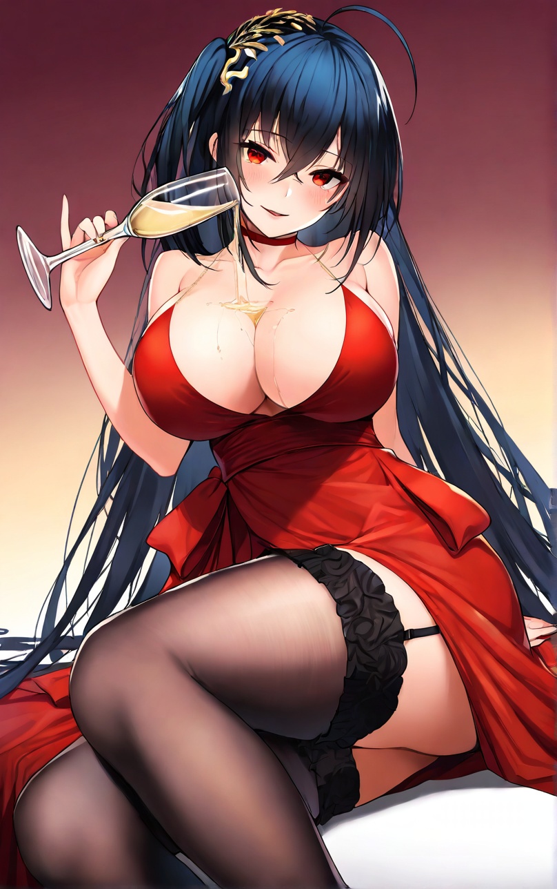 ((masterpiece)),  (((best quality))),  ((ultra-detailed)) on Tensor.Art