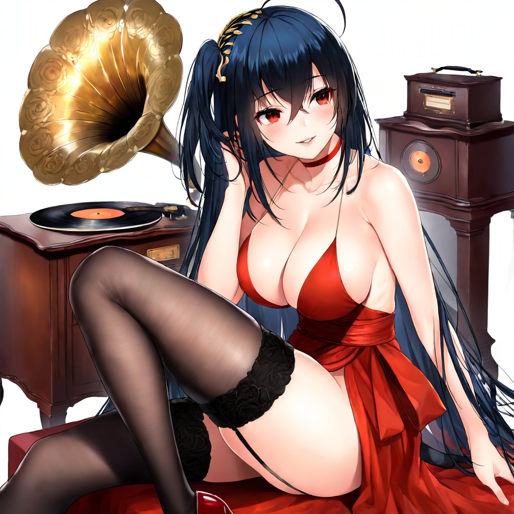 ((masterpiece)),  (((best quality))),  ((ultra-detailed)) on Tensor.Art