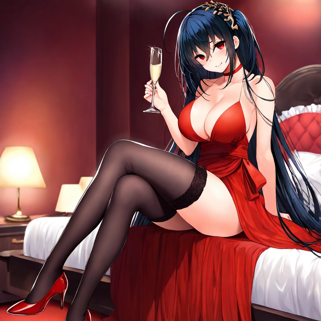 ((masterpiece)),  (((best quality))),  ((ultra-detailed)) on Tensor.Art