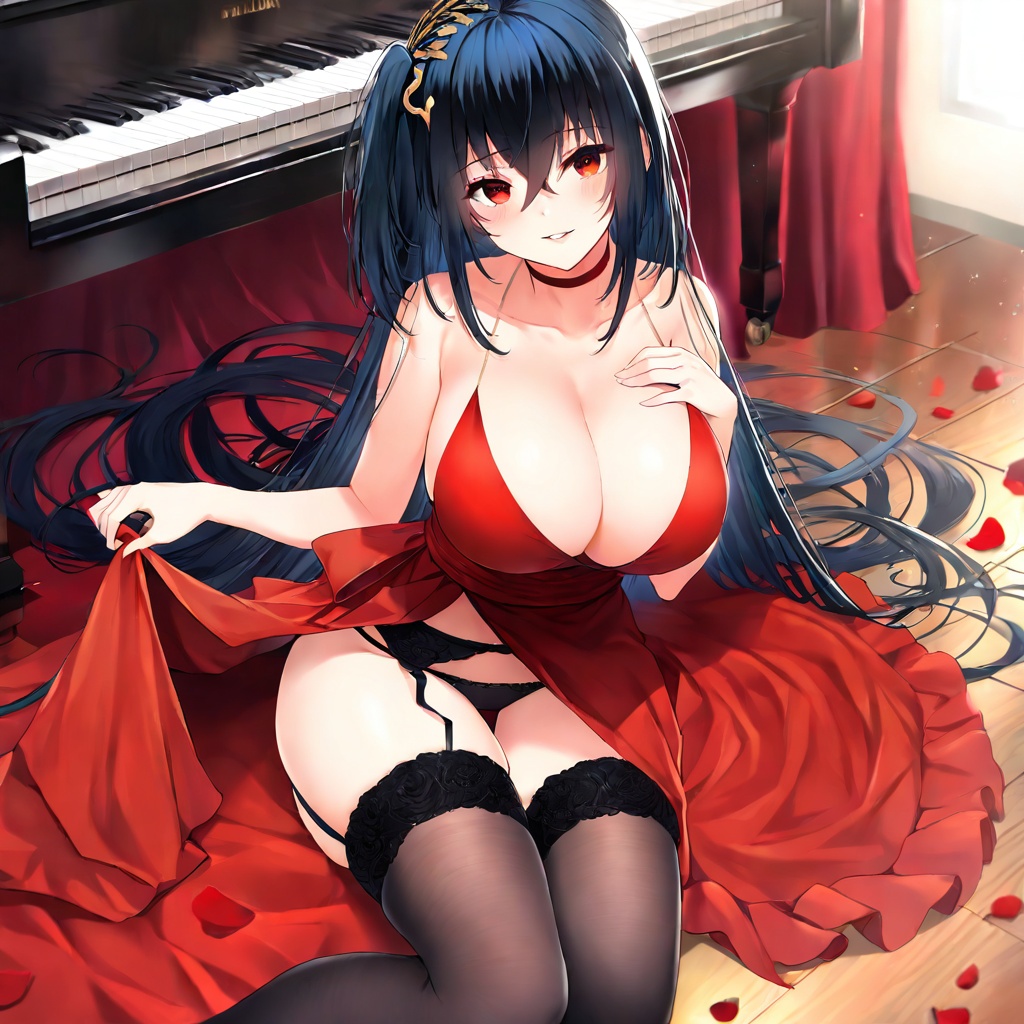 ((masterpiece)),  (((best quality))),  ((ultra-detailed)) on Tensor.Art
