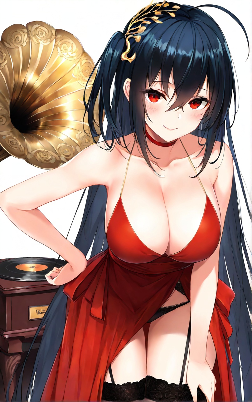 ((masterpiece)),  (((best quality))),  ((ultra-detailed)) on Tensor.Art