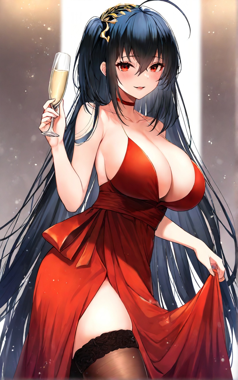 ((masterpiece)),  (((best quality))),  ((ultra-detailed)) on Tensor.Art