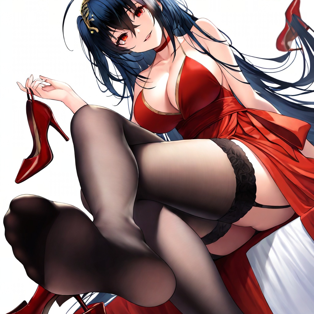 ((masterpiece)),  (((best quality))),  ((ultra-detailed)) on Tensor.Art