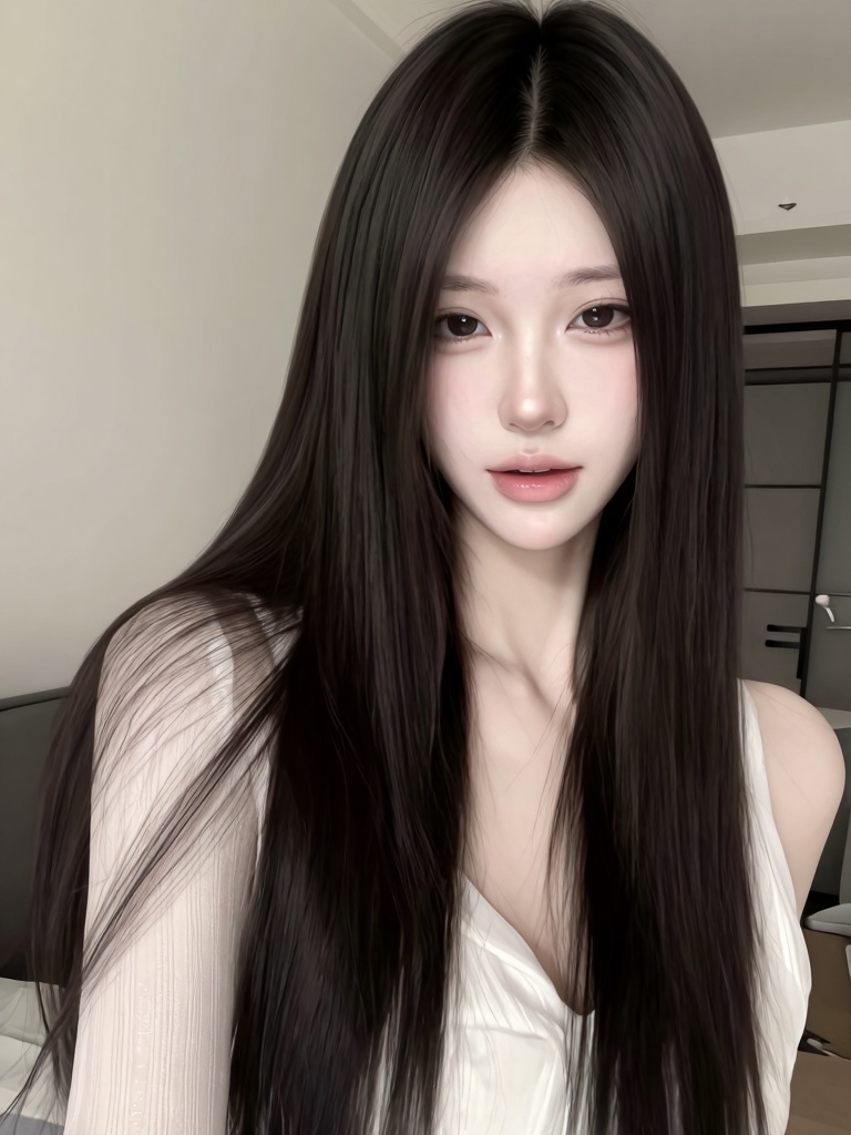 AI generated image on Tensor.Art