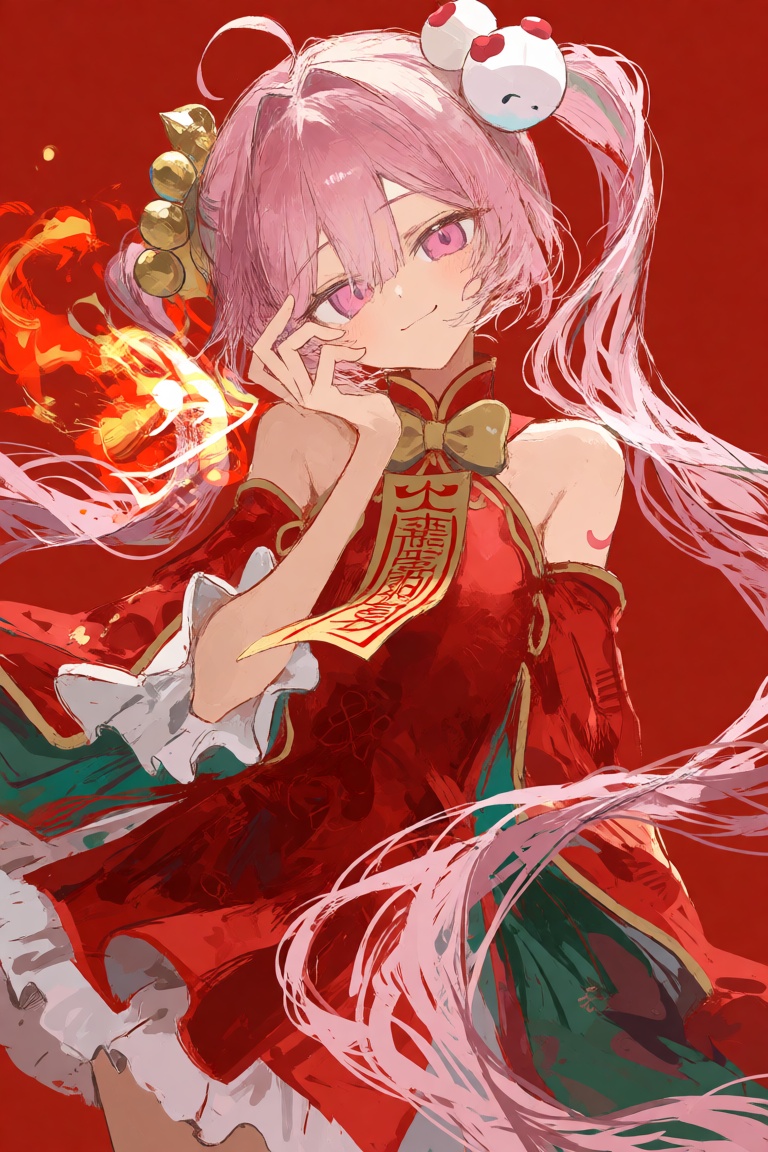 masterpiece,  best quality,  high quality on Tensor.Art