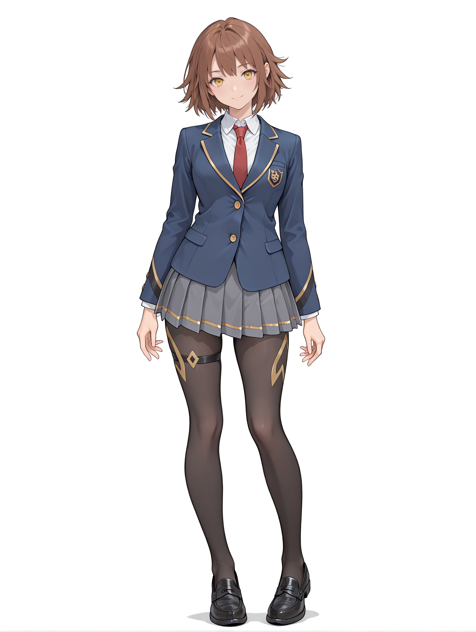 masterpiece,  best quality,  highres on Tensor.Art