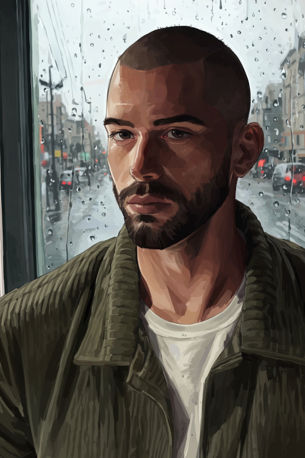 highres,  high quality,  absurdres on Tensor.Art