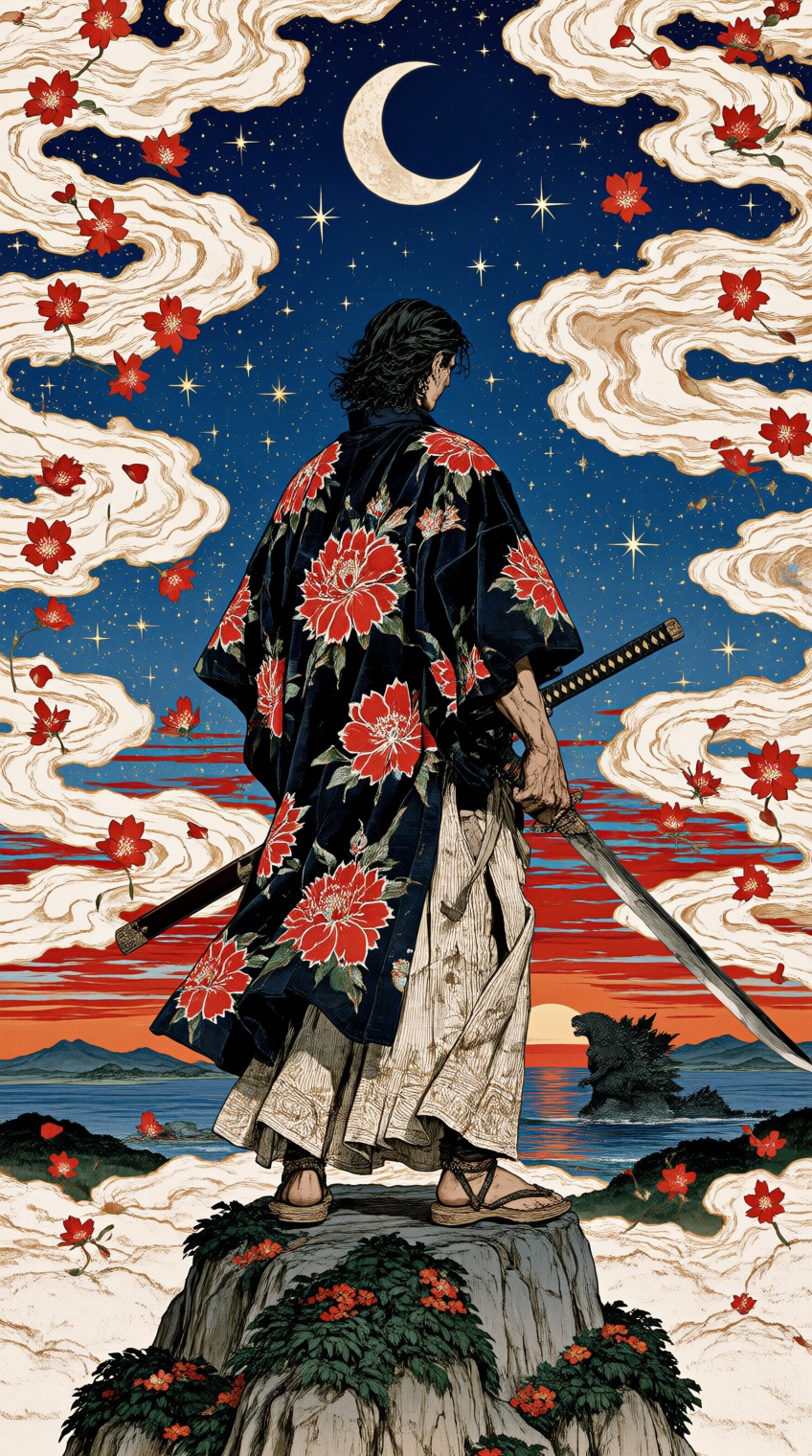 masterpiece,  best quality,  score_7 on Tensor.Art