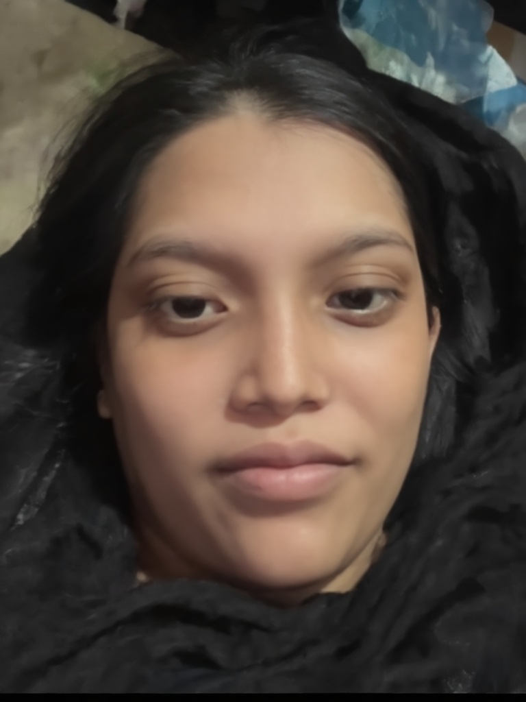 AI generated image on Tensor.Art