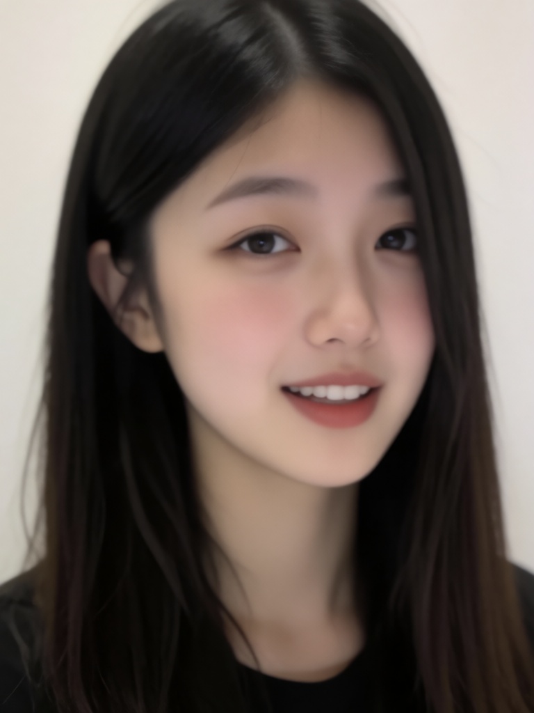 AI generated image on Tensor.Art