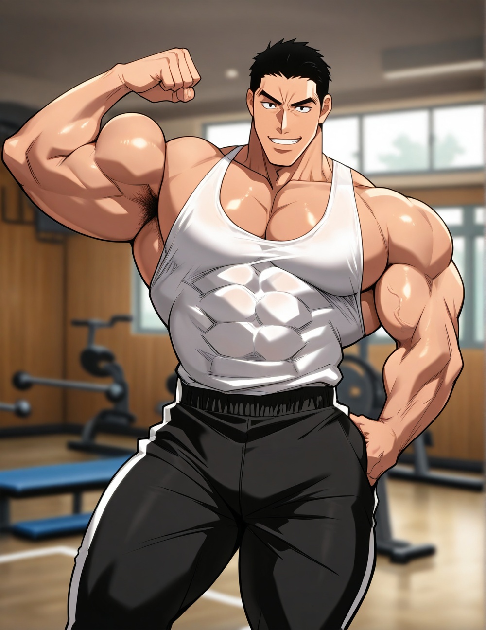 detailed,  masterpiece,  best quality on Tensor.Art