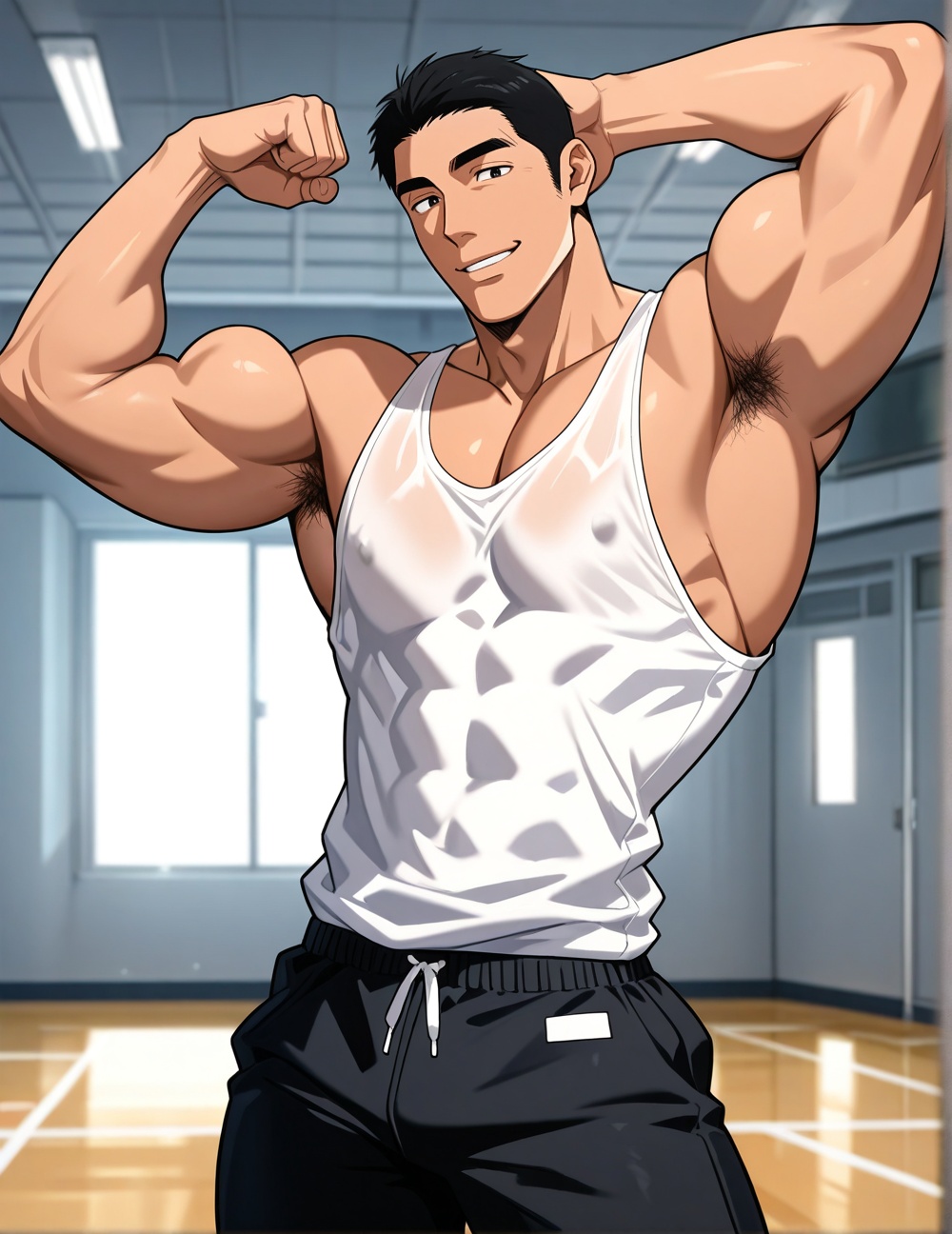 detailed,  masterpiece,  best quality on Tensor.Art