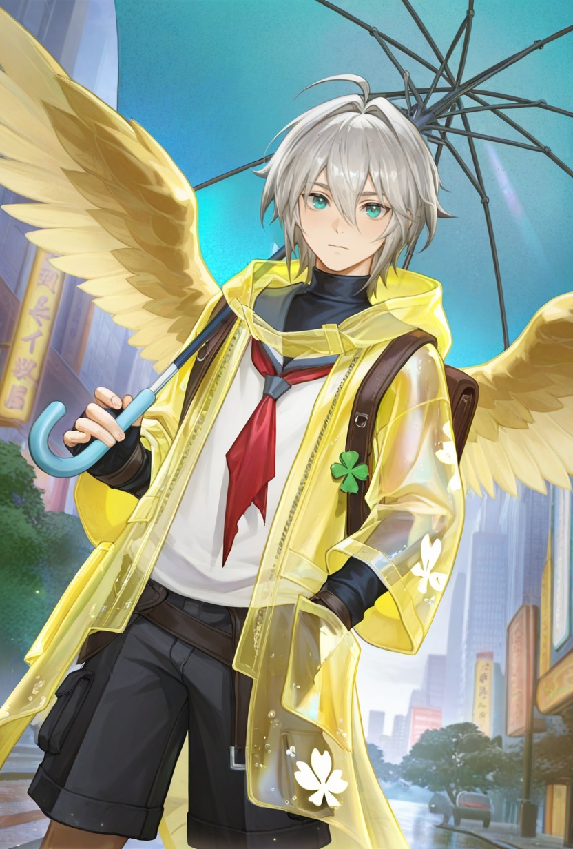 masterpiece,  best quality,  amazing quality on Tensor.Art