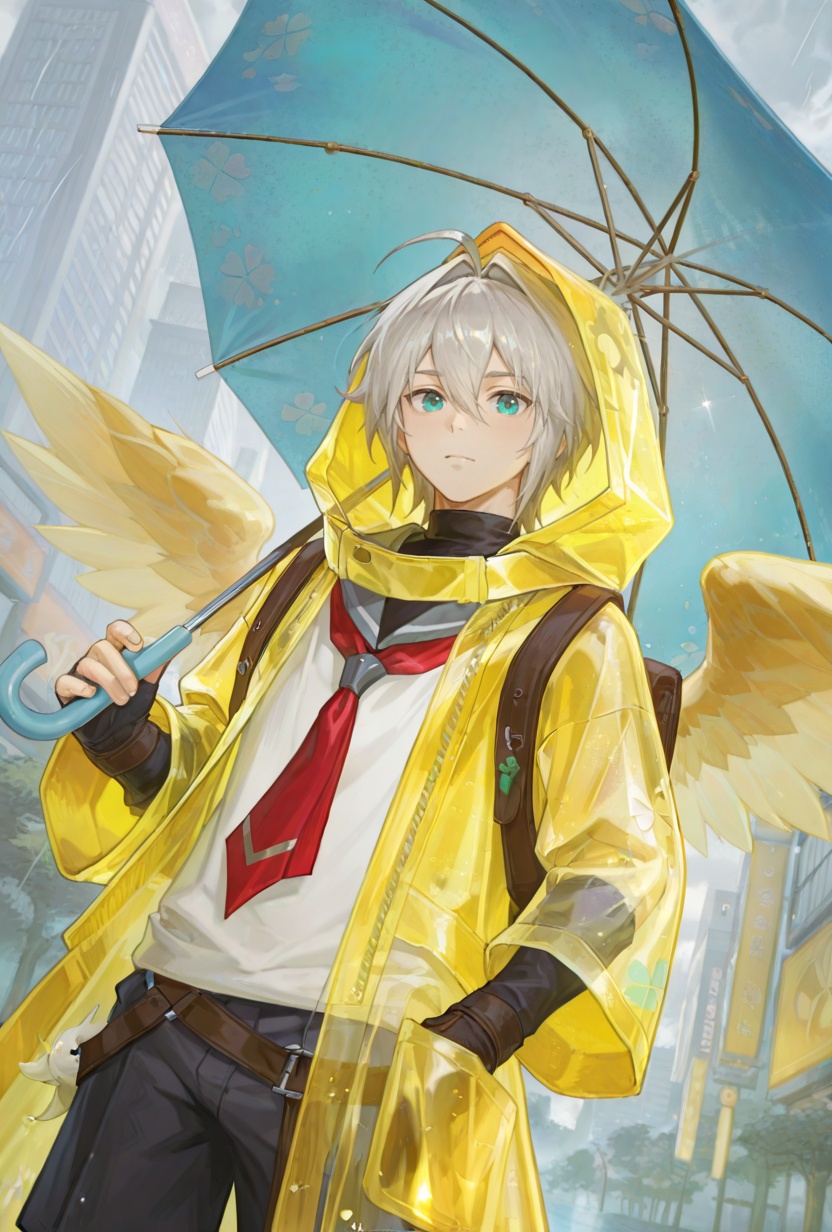 masterpiece,  best quality,  amazing quality on Tensor.Art