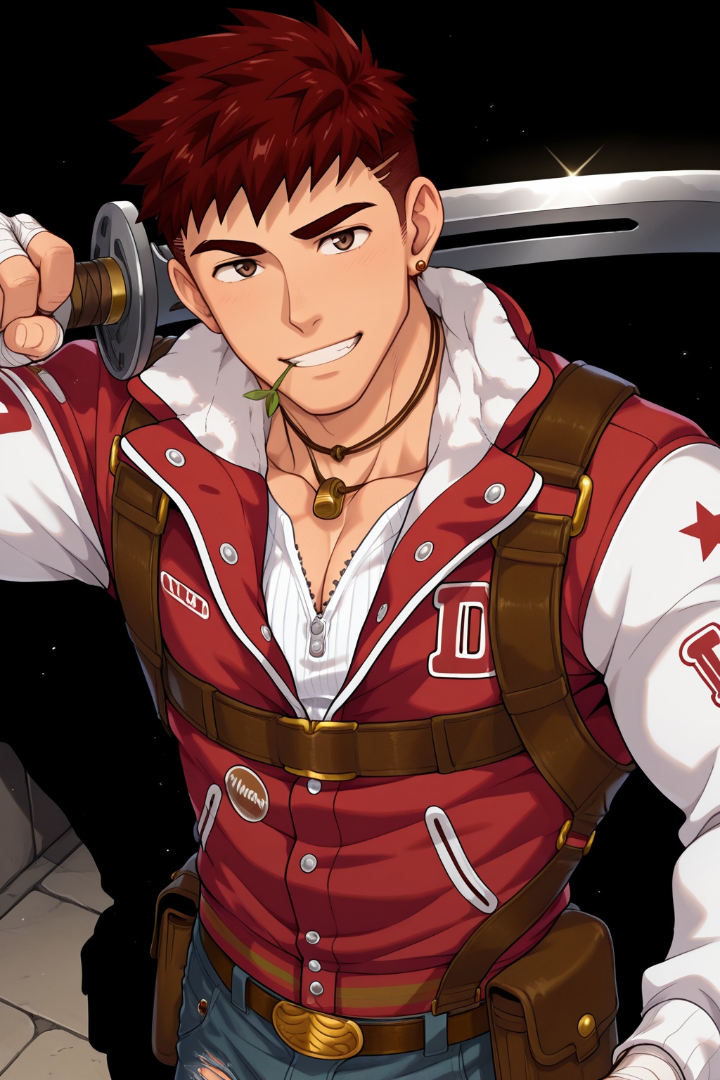 masterpiece,  best quality,  best aesthetics on Tensor.Art